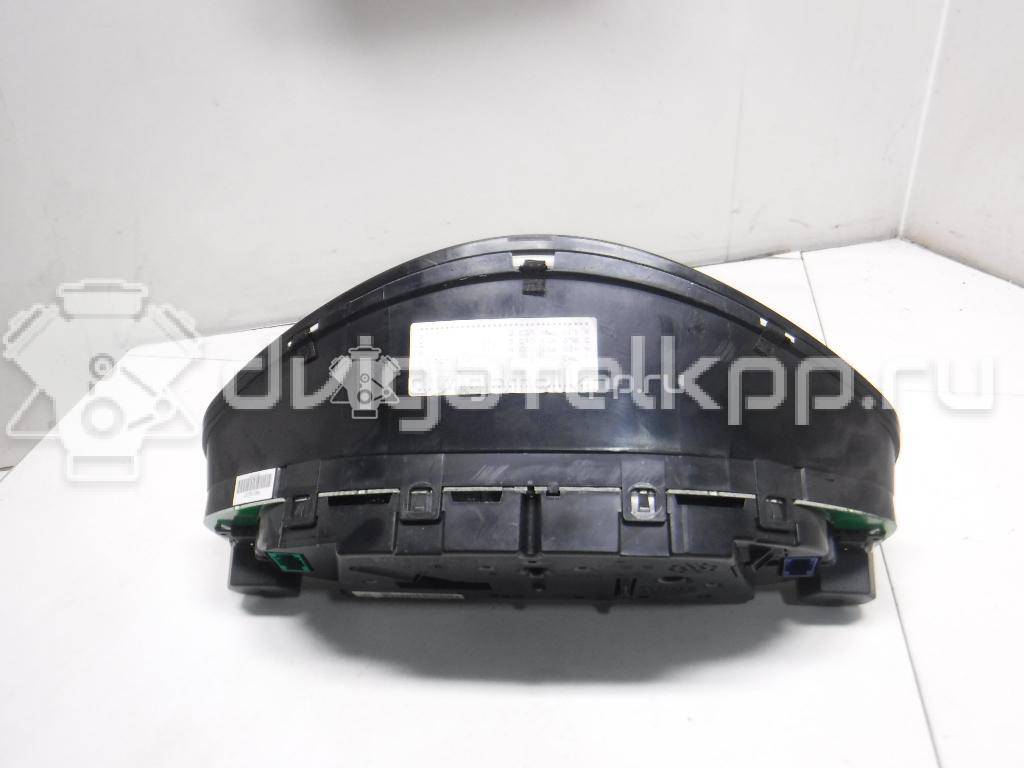 Фото Панель приборов  7M3920840TXZ02 для vw Sharan {forloop.counter}}
