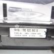 Фото Панель приборов  7M3920840TXZ02 для vw Sharan {forloop.counter}}