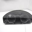 Фото Панель приборов  7M3920840TXZ02 для vw Sharan {forloop.counter}}