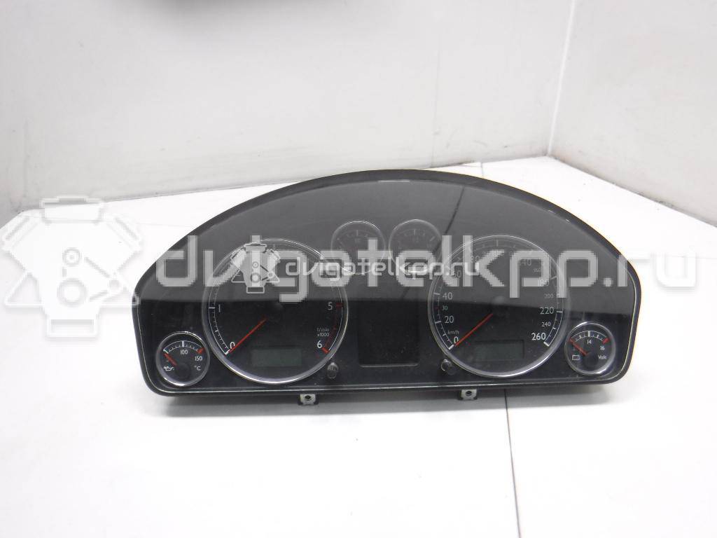 Фото Панель приборов  7M3920840TXZ02 для vw Sharan {forloop.counter}}