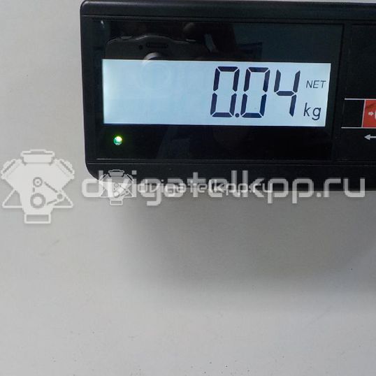 Фото Эмблема  7M3853630A для vw Sharan