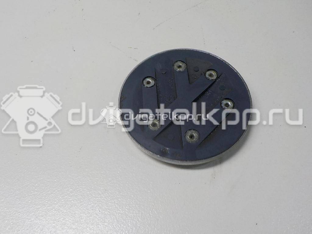 Фото Эмблема  7M3853630A для vw Sharan {forloop.counter}}