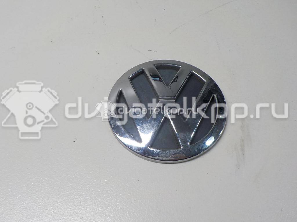 Фото Эмблема  7M3853630A для vw Sharan {forloop.counter}}
