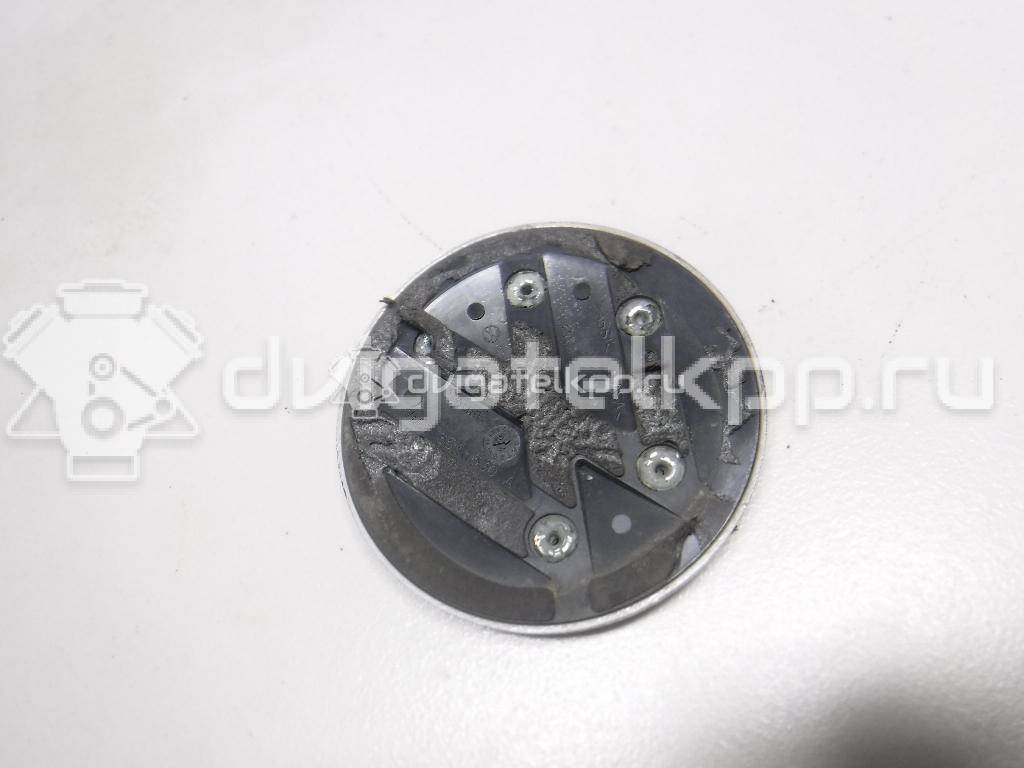 Фото Эмблема  7M3853630A для vw Sharan {forloop.counter}}