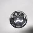 Фото Эмблема  7M3853630A для vw Sharan {forloop.counter}}