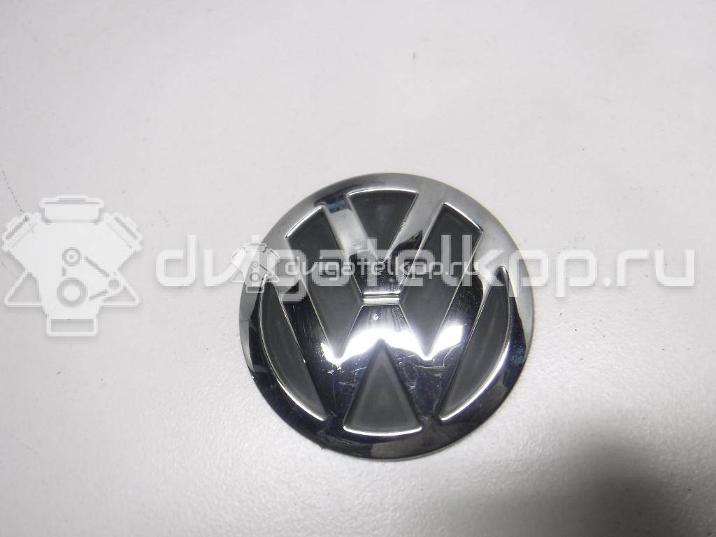 Фото Эмблема  7M3853630A для vw Sharan {forloop.counter}}