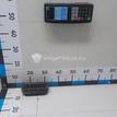 Фото Решетка вентиляционная  4858452 для vw Sharan {forloop.counter}}