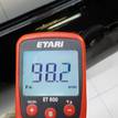 Фото Дверь задняя левая  h2101jd0m0 для Nissan Qashqai {forloop.counter}}