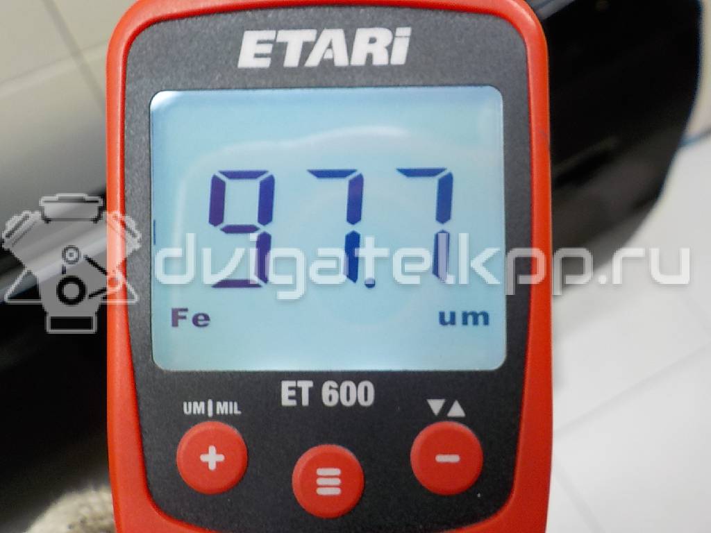 Фото Дверь задняя левая  h2101jd0m0 для Nissan Qashqai {forloop.counter}}