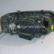 Фото Фара левая  7M4941015L для vw Sharan {forloop.counter}}