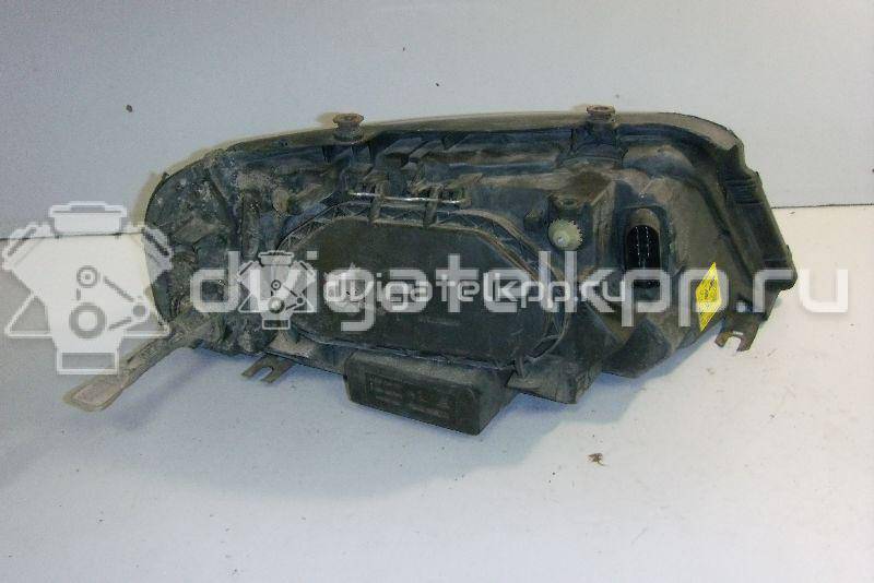 Фото Фара левая  7M4941015L для vw Sharan {forloop.counter}}
