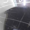 Фото Дверь задняя левая  H2101JD0M0 для Nissan Qashqai {forloop.counter}}