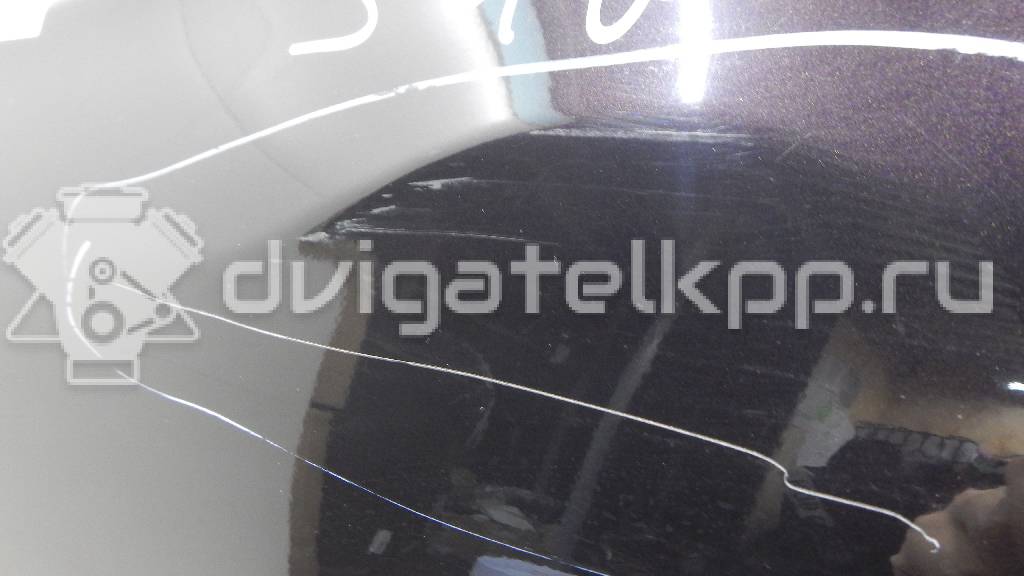 Фото Дверь задняя левая  H2101JD0M0 для Nissan Qashqai {forloop.counter}}