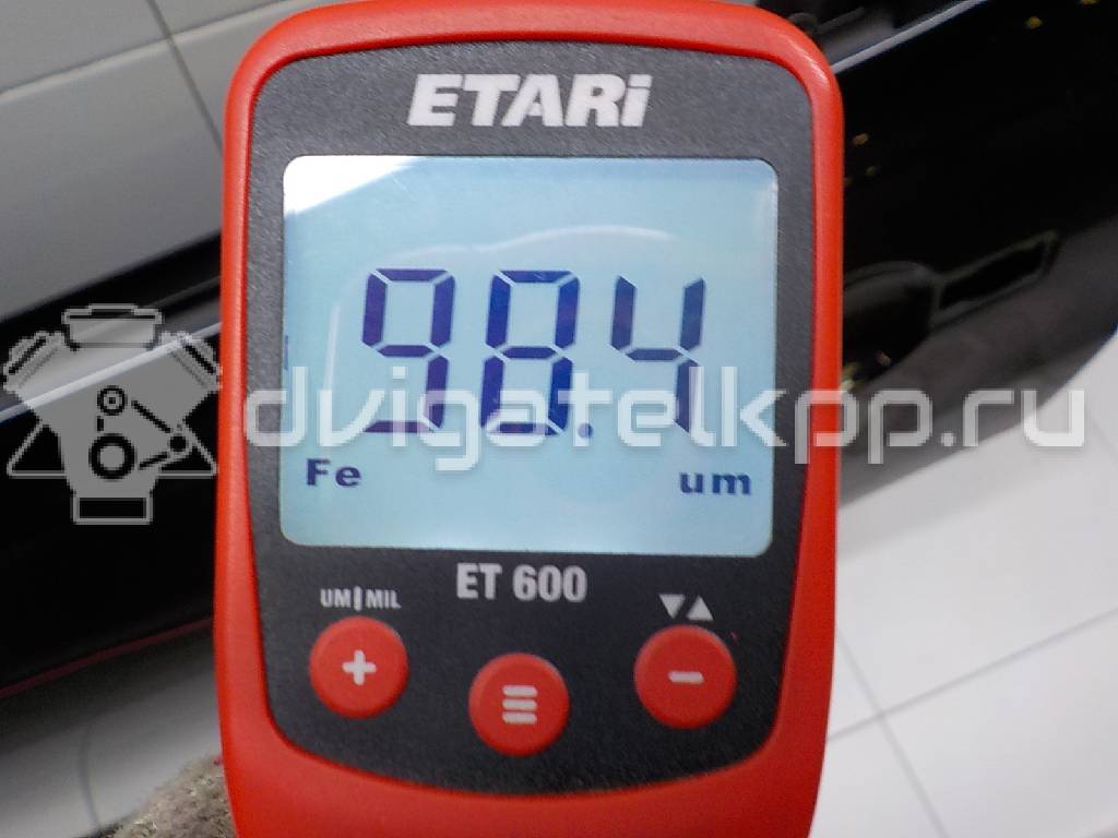 Фото Дверь задняя левая  h2101jd0m0 для Nissan Qashqai {forloop.counter}}