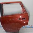 Фото Дверь задняя левая  H2101JD0M0 для Nissan Qashqai {forloop.counter}}