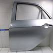 Фото Дверь задняя левая  770031Y030 для Kia Picanto {forloop.counter}}