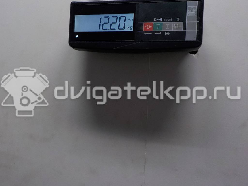 Фото Дверь задняя правая  770041W210 для Kia Rio {forloop.counter}}