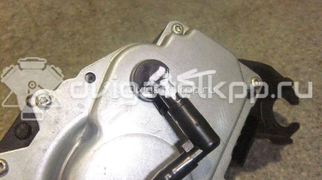 Фото Моторчик стеклоочистителя задний  7M3955711 для Volkswagen Sharan {forloop.counter}}