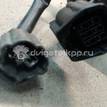 Фото ТНВД для двигателя B3 (16V) для Mazda Demio Dw / 121 / 323 53-73 л.с 16V 1.3 л бензин RF7J13800B {forloop.counter}}