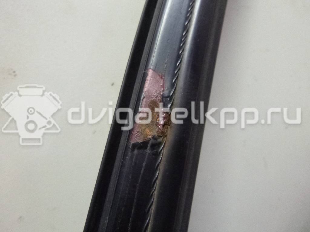 Фото Дверь передняя левая  0K2NA59020 для ford Focus III {forloop.counter}}