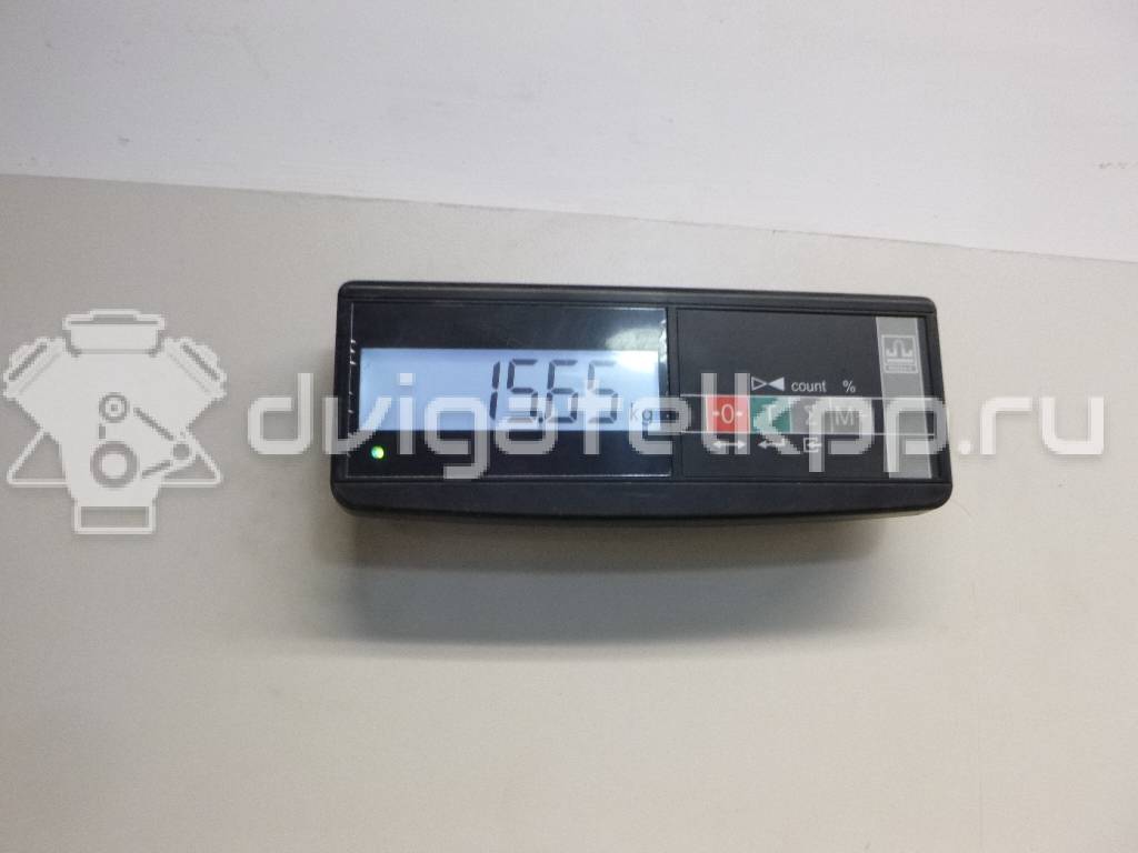 Фото Дверь передняя правая  0K2NA58020 для Kia Shuma Fb {forloop.counter}}