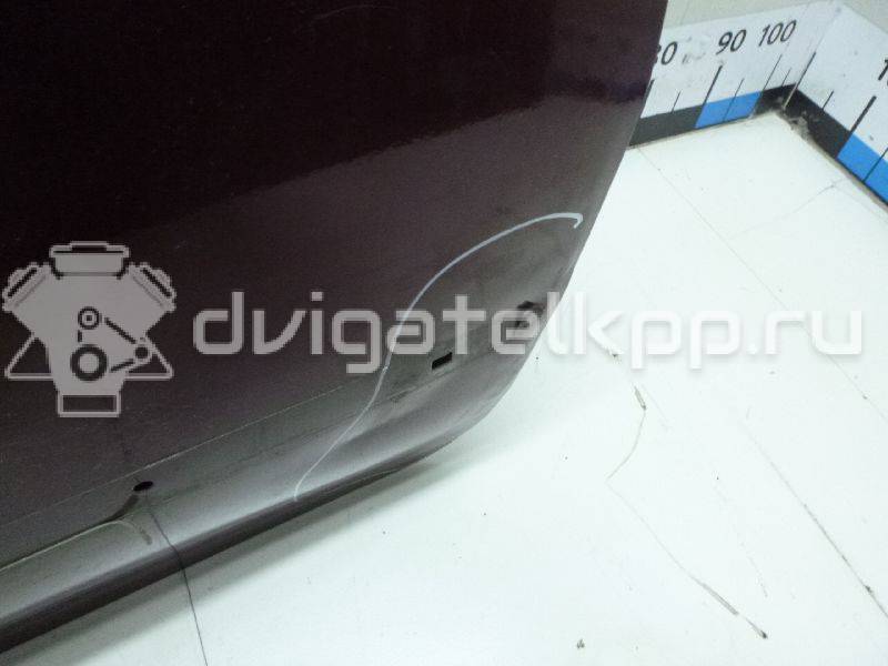 Фото Дверь передняя правая  0K2NA58020 для Kia Shuma Fb {forloop.counter}}