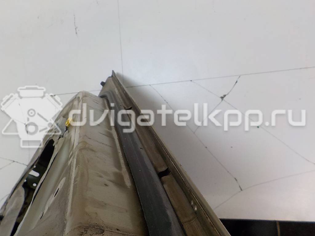 Фото Дверь передняя правая  760041G010 для Kia Rio {forloop.counter}}