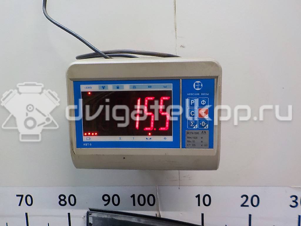 Фото Дверь передняя правая  760041G010 для Kia Rio {forloop.counter}}