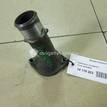 Фото Крышка термостата для двигателя 2AZ-FE для Toyota / Daihatsu / Toyota (Faw) / Toyota (Gac) 152-170 л.с 16V 2.4 л бензин 1632128020 {forloop.counter}}