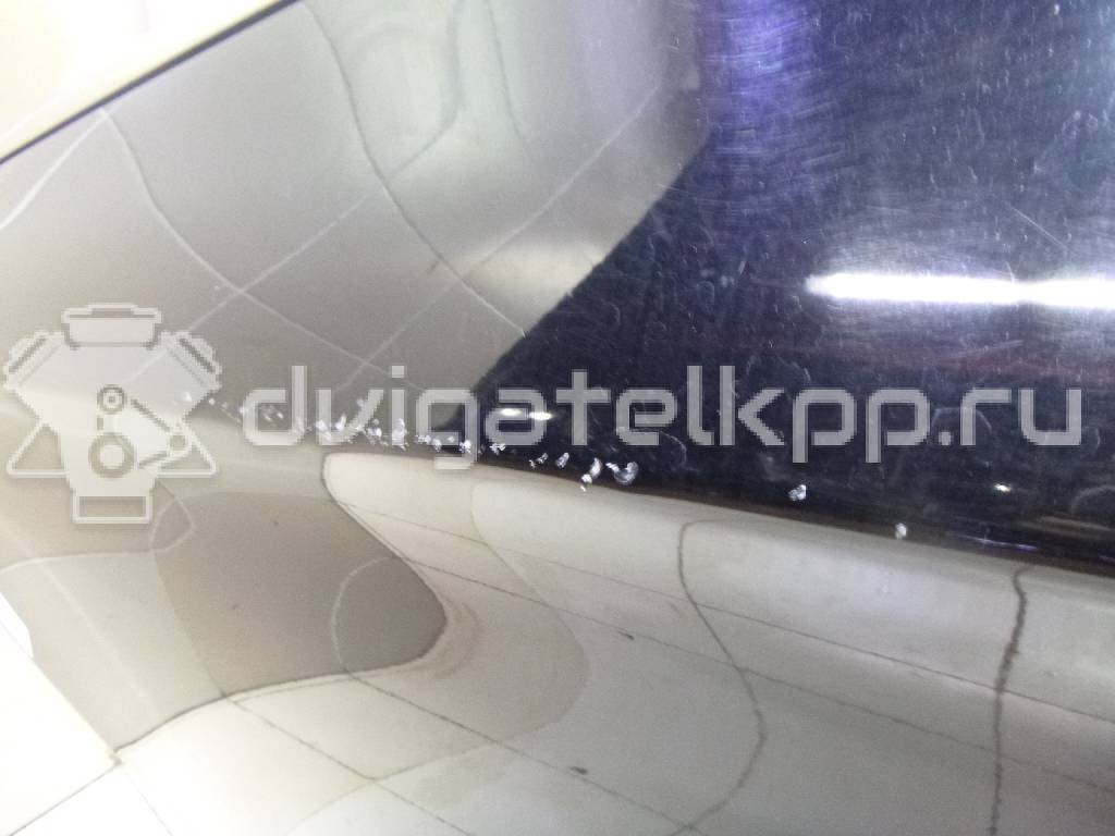 Фото Дверь задняя правая  770043z000 для Hyundai I40 Vf {forloop.counter}}