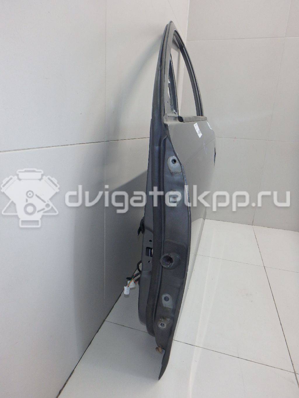 Фото Дверь передняя левая  760032r210 для Hyundai I30 {forloop.counter}}