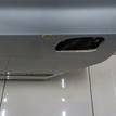 Фото Дверь задняя левая  770032d221 для Hyundai Elantra {forloop.counter}}