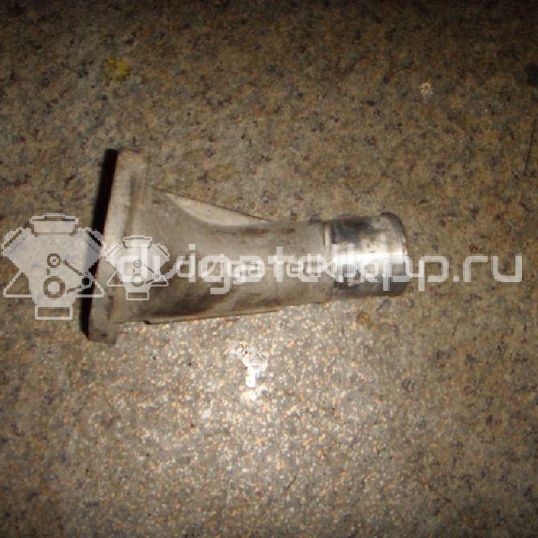 Фото Крышка термостата для двигателя 2AZ-FE для Toyota / Daihatsu / Toyota (Faw) / Toyota (Gac) 152-167 л.с 16V 2.4 л бензин 1632128020