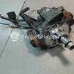 Фото ТНВД для двигателя RF7J для Mazda 6 / 5 / 3 110-143 л.с 16V 2.0 л Дизельное топливо RF7J13800B {forloop.counter}}