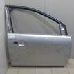 Фото Дверь передняя правая  1530169 для Ford Focus {forloop.counter}}