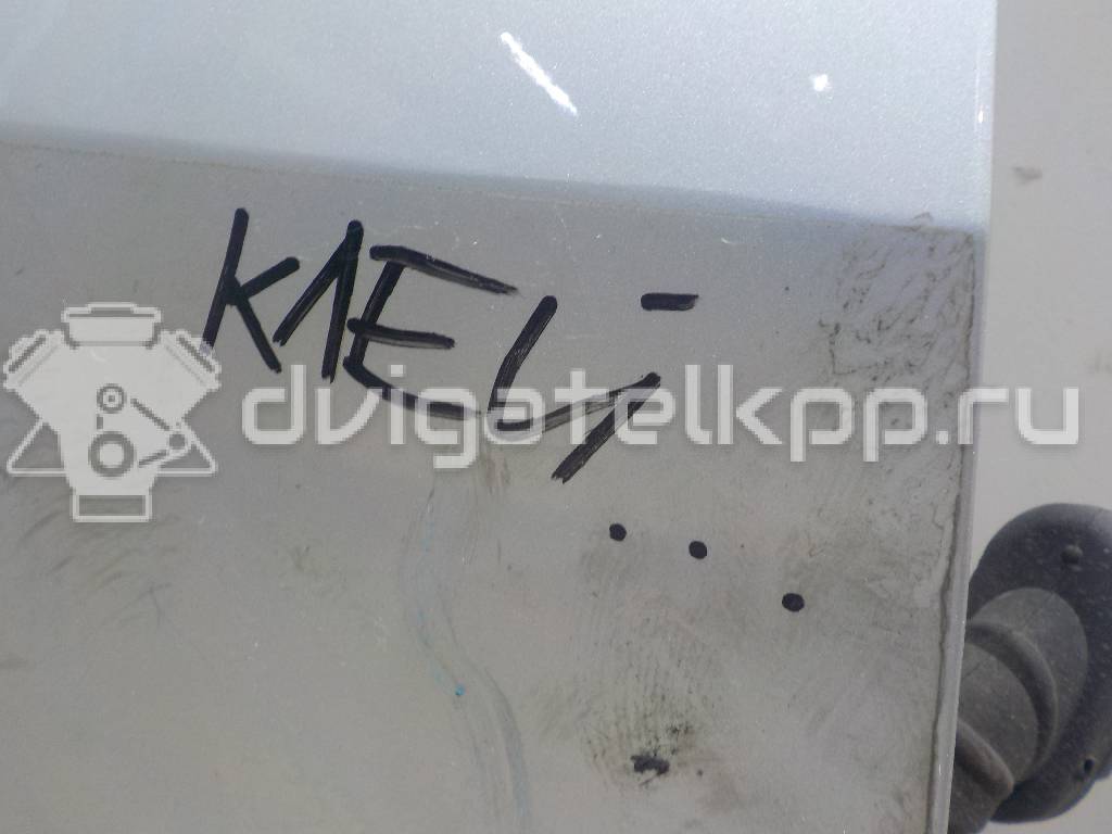 Фото Дверь передняя правая  1530169 для Ford Focus {forloop.counter}}