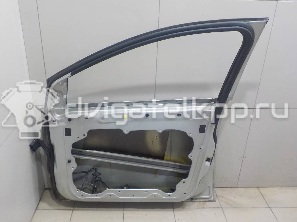 Фото Дверь передняя правая  1530169 для Ford Focus {forloop.counter}}