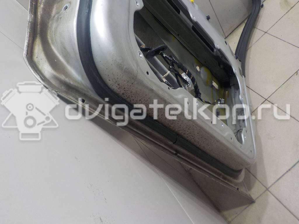 Фото Дверь передняя правая  1530169 для Ford Focus {forloop.counter}}