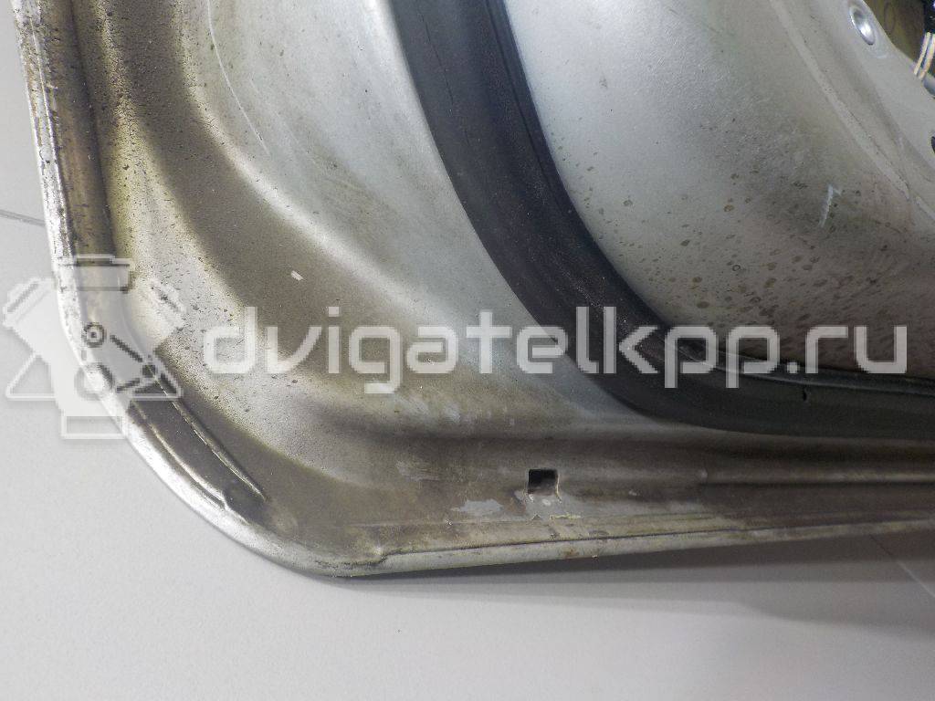 Фото Дверь передняя правая  1530169 для Ford Focus {forloop.counter}}