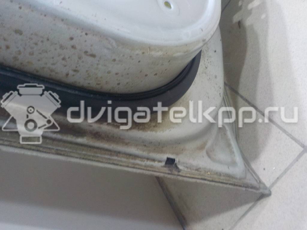 Фото Дверь передняя правая  1530169 для Ford Focus {forloop.counter}}