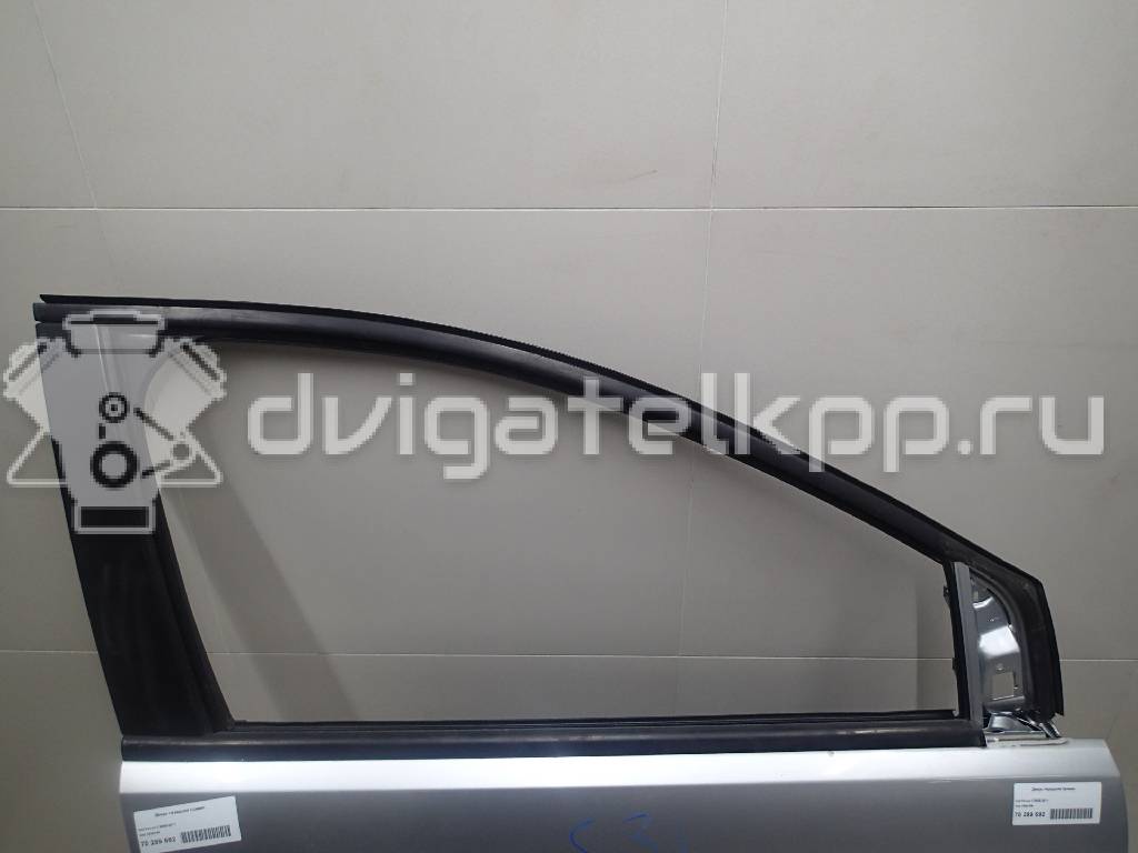 Фото Дверь передняя правая  1530169 для Ford Focus {forloop.counter}}