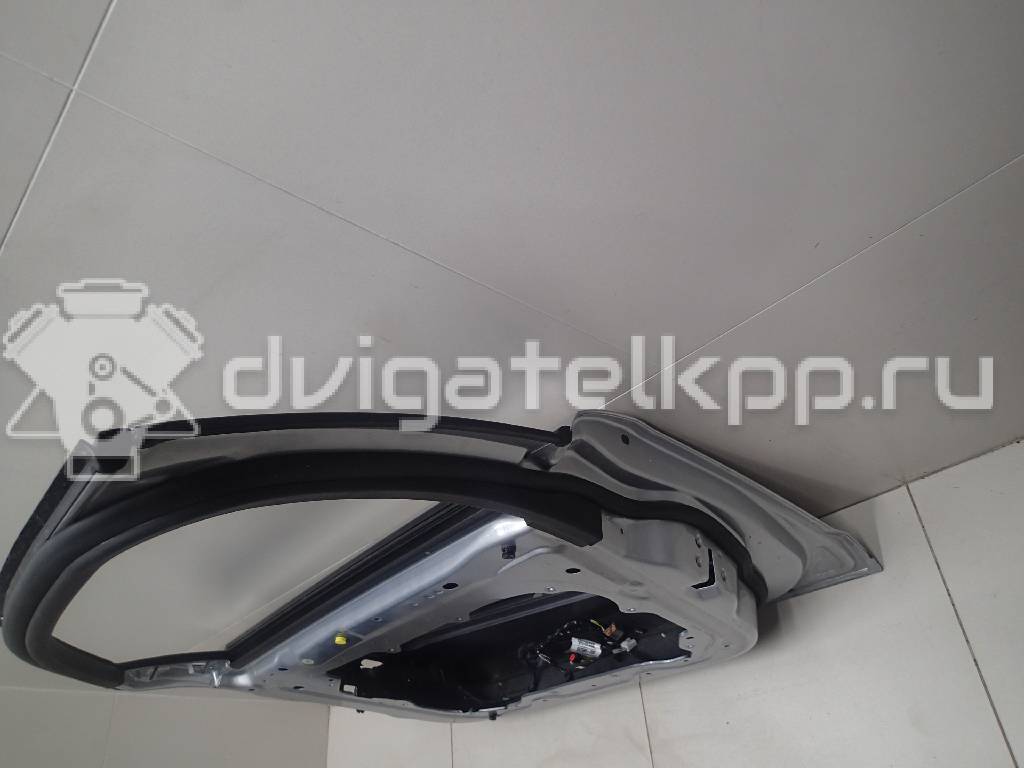 Фото Дверь передняя правая  1530169 для Ford Focus {forloop.counter}}