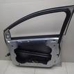 Фото Дверь передняя правая  1530169 для Ford Focus {forloop.counter}}
