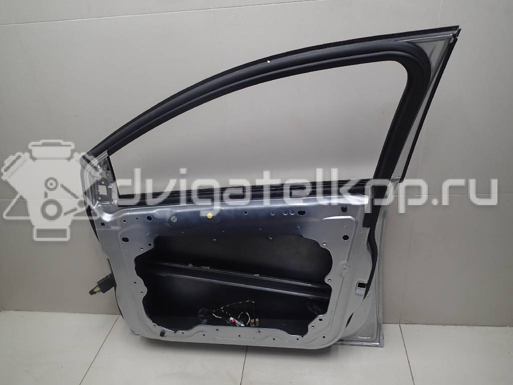 Фото Дверь передняя правая  1530169 для Ford Focus {forloop.counter}}