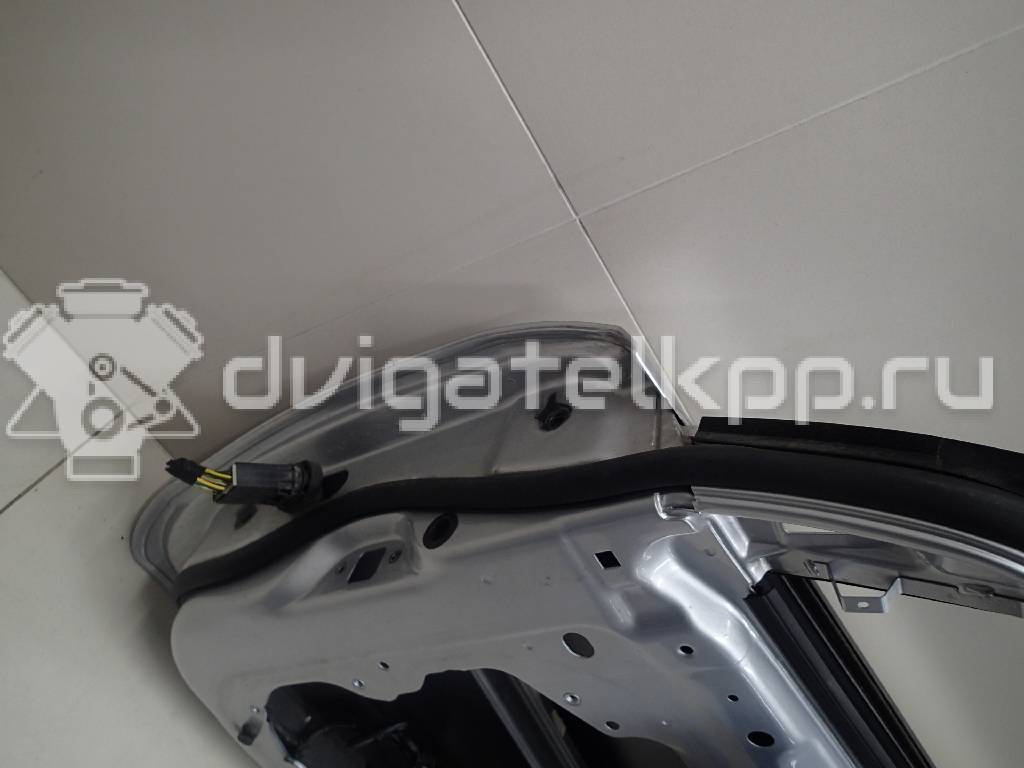 Фото Дверь передняя правая  1530169 для Ford Focus {forloop.counter}}