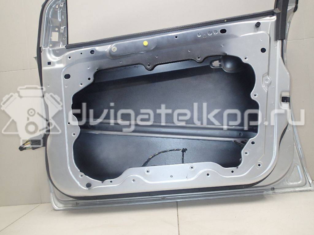 Фото Дверь передняя правая  1530169 для Ford Focus {forloop.counter}}