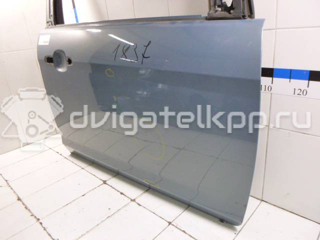 Фото Дверь передняя правая  1530169 для Ford Focus {forloop.counter}}