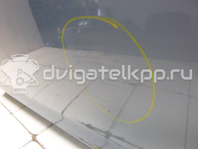 Фото Дверь передняя правая  1530169 для Ford Focus {forloop.counter}}