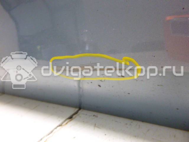 Фото Дверь передняя правая  1530169 для Ford Focus {forloop.counter}}