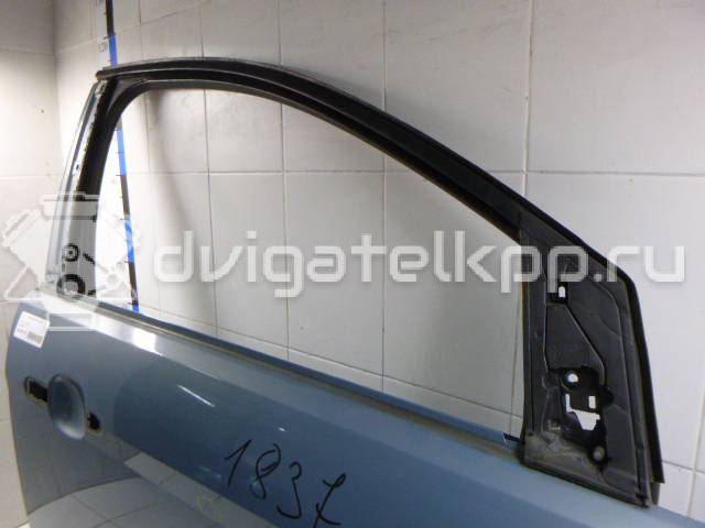 Фото Дверь передняя правая  1530169 для Ford Focus {forloop.counter}}